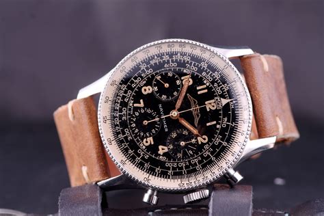 breitling супер океан|Breitling watches for sale.